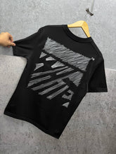 Load image into Gallery viewer, T-shirt