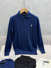 Load image into Gallery viewer, Jumper men