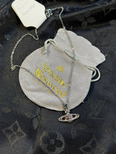 Load image into Gallery viewer, Necklace