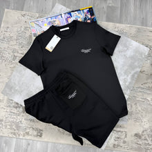 Load image into Gallery viewer, Tshirt men