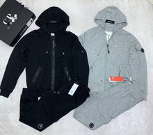 Load image into Gallery viewer, Tracksuit