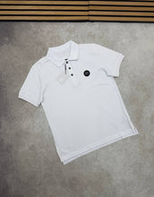 Load image into Gallery viewer, Tshirt men