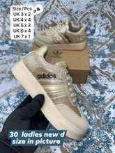 Load image into Gallery viewer, Shoes women