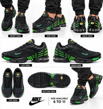 Load image into Gallery viewer, Shoes