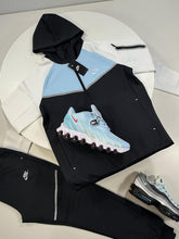 Load image into Gallery viewer, Tracksuit