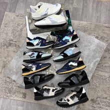 Load image into Gallery viewer, Shoes