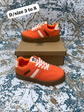 Load image into Gallery viewer, Shoes women