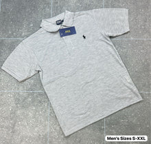 Load image into Gallery viewer, Tshirt