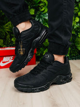 Load image into Gallery viewer, Shoes men
