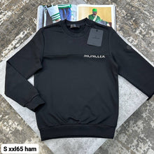 Load image into Gallery viewer, Jumper