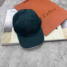 Load image into Gallery viewer, Cap
