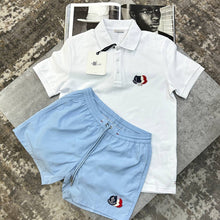 Load image into Gallery viewer, Tshirt