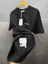 Load image into Gallery viewer, T-shirt