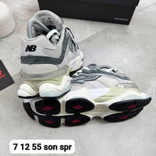 Load image into Gallery viewer, Shoes
