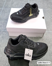 Load image into Gallery viewer, Shoes