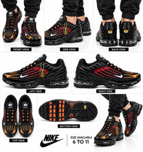 Load image into Gallery viewer, Shoes