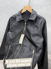 Load image into Gallery viewer, Jacket men
