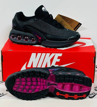 Load image into Gallery viewer, Shoes women