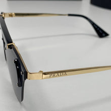 Load image into Gallery viewer, Sunglass