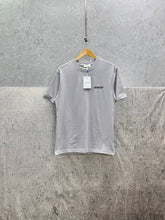 Load image into Gallery viewer, T-shirt