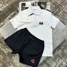 Load image into Gallery viewer, Tshirt