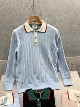 Load image into Gallery viewer, Jumper men
