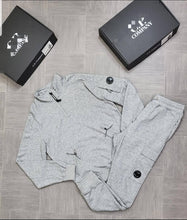 Load image into Gallery viewer, Tracksuit