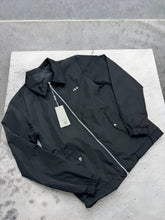 Load image into Gallery viewer, Jacket men