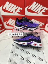 Load image into Gallery viewer, Shoes
