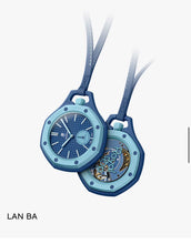 Load image into Gallery viewer, Watch