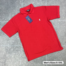 Load image into Gallery viewer, Tshirt