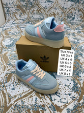 Load image into Gallery viewer, Shoes women
