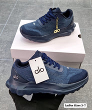 Load image into Gallery viewer, Shoes