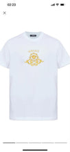 Load image into Gallery viewer, T-shirt
