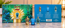 Load image into Gallery viewer, Perfume