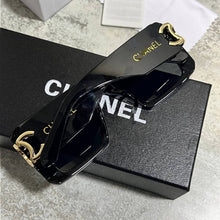 Load image into Gallery viewer, Sunglass