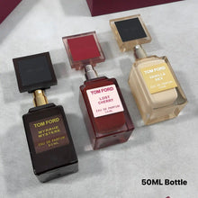 Load image into Gallery viewer, Perfume