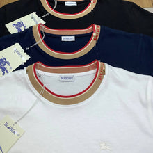 Load image into Gallery viewer, Tshirt