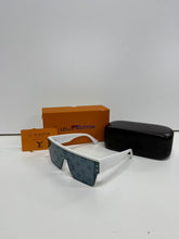 Load image into Gallery viewer, Sunglass