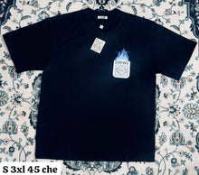 Load image into Gallery viewer, Tshirt men