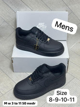 Load image into Gallery viewer, Shoes