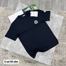 Load image into Gallery viewer, Tshirt