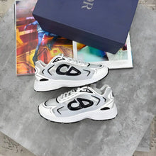 Load image into Gallery viewer, Shoes men