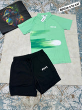 Load image into Gallery viewer, Tshirt men