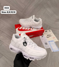 Load image into Gallery viewer, Shoes men