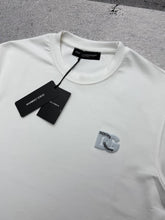 Load image into Gallery viewer, Tshirt