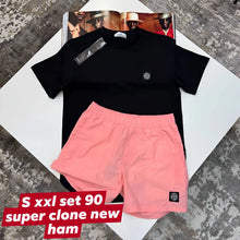 Load image into Gallery viewer, Tshirt men