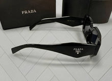 Load image into Gallery viewer, Sunglass