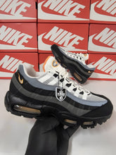 Load image into Gallery viewer, Shoes men