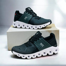 Load image into Gallery viewer, Shoes men